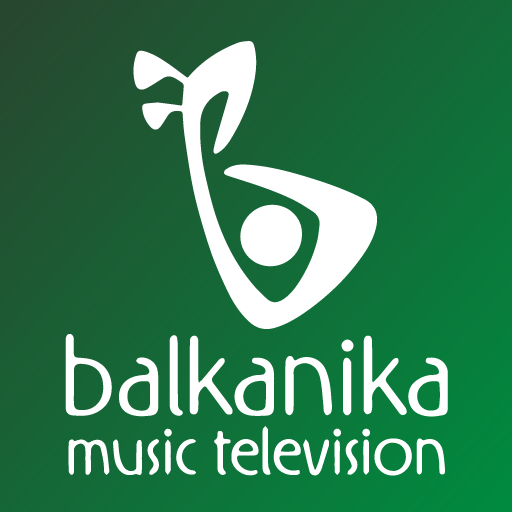 balkanika-music-television