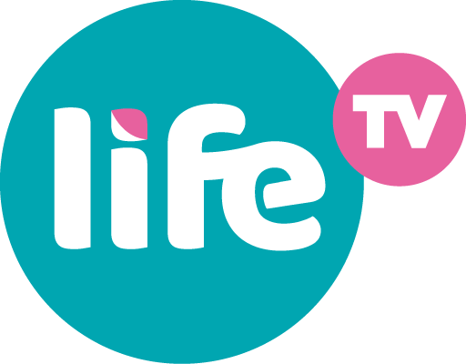 life-tv