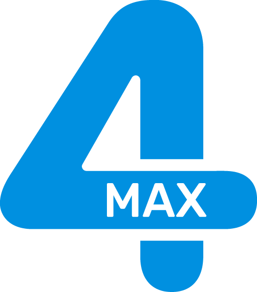 max4