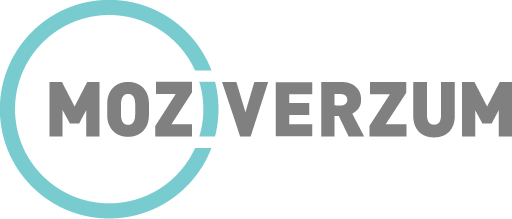 moziverzum