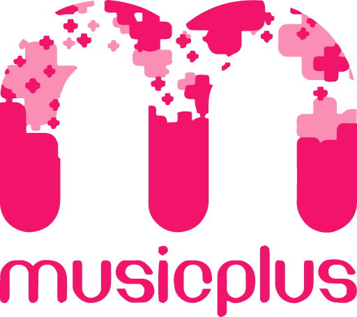 music-plus