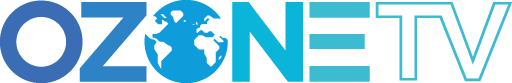 ozone-tv