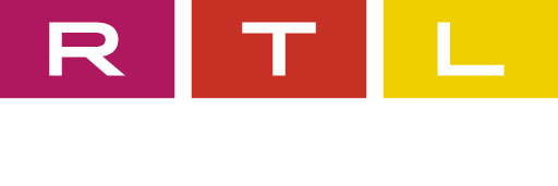 rtl-ketto
