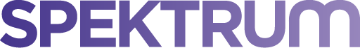 spektrum