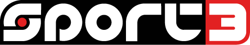 sport3