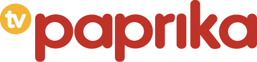 tv-paprika