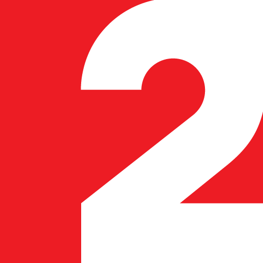 tv2