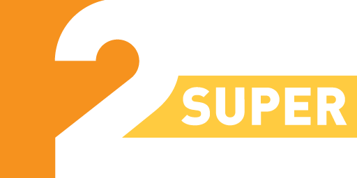 tv2-super