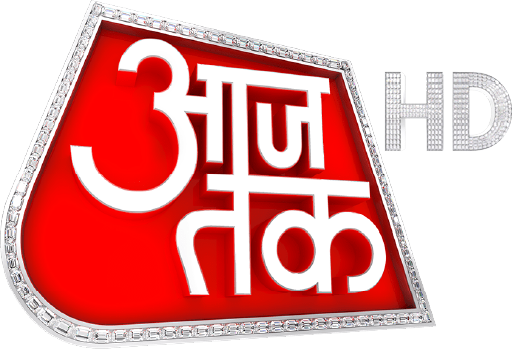 aaj-tak-hd