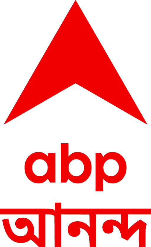 abp-ananda