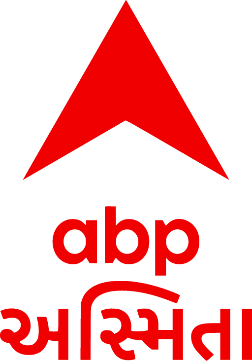abp-asmita