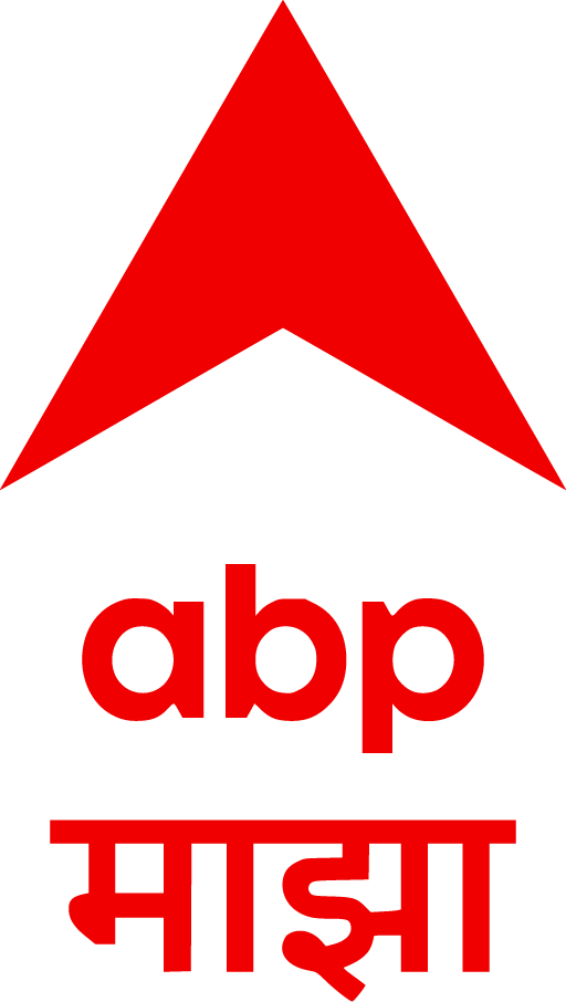 abp-majha