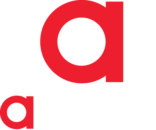 argus