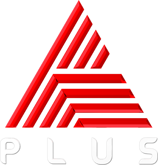 asianet-plus
