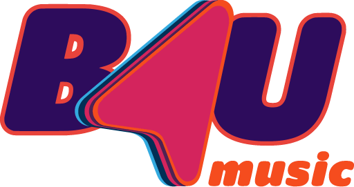 b4u-music