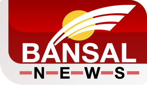 bansal-news