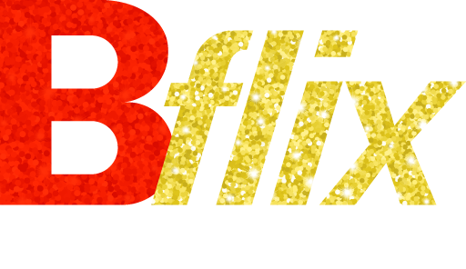 bflix-movies