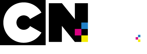 cartoon-network-hd-plus