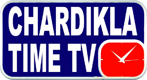 chardikla-time-tv