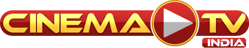 cinema-tv-india