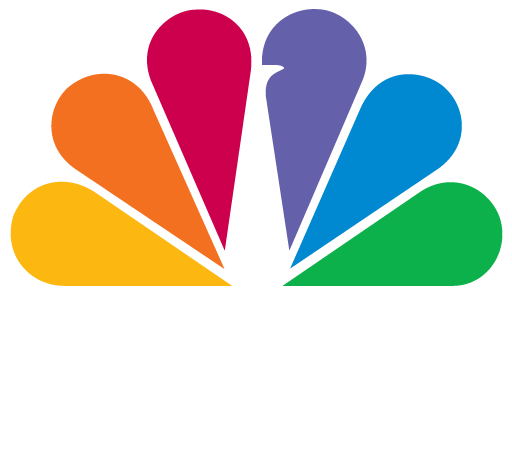 cnbc-tv18
