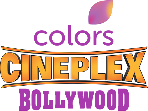 colors-cineplex-bollywood
