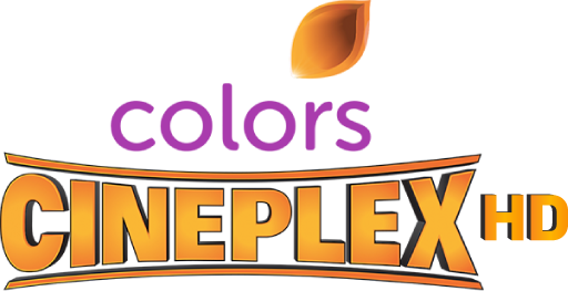 colors-cineplex-hd