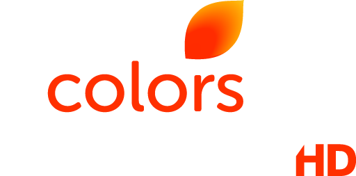 colors-infinity-hd