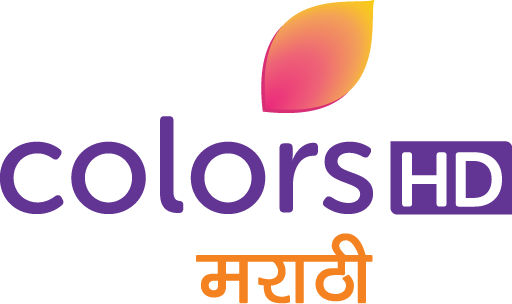 colors-marathi-hd