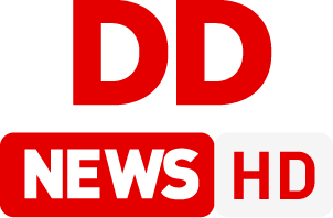 dd-news-hd