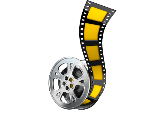 dhinchaak