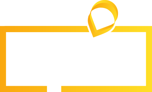 epic