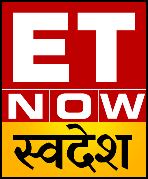 et-now-swadesh
