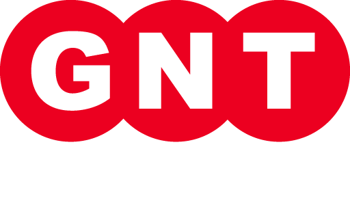 gnt