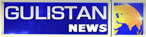 gulistan-news