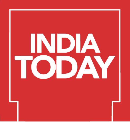 india-today