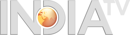 india-tv