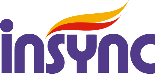 insync