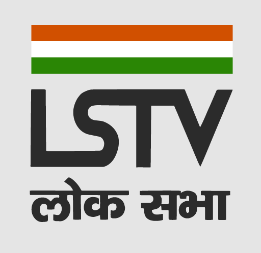 lok-sabha-tv