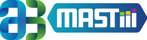 mastiii