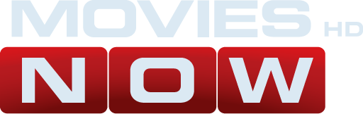 movies-now-hd