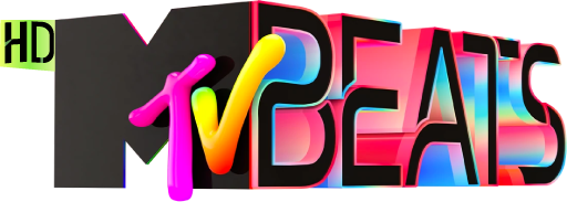 mtv-beats-hd