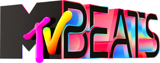 mtv-beats