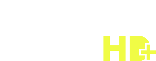 mtv-hd-plus