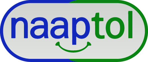 naaptol