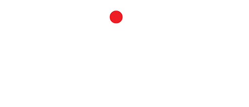 ndtv-india