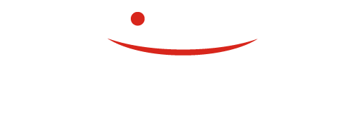 ndtv-profit