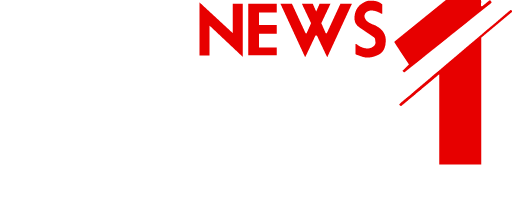 news-1-india