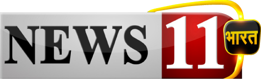 news-11-bharat