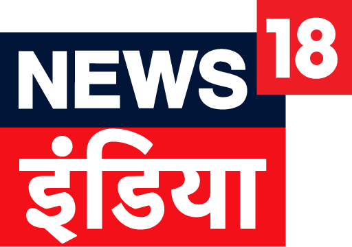 news-18-india